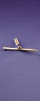 deck screws