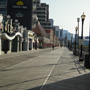 Atlantic City Boardwalk 1