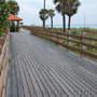 Miami Boardwalk 1